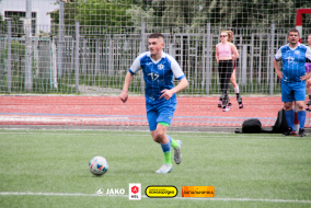 <a href="https://st.getinfootball.com/albums/1102192/6a29db403db46_1920.jpg" target="_blank">Завантажити оригінал</a>