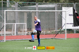<a href="https://st.getinfootball.com/albums/1102192/6a29db463683c_1920.jpg" target="_blank">Завантажити оригінал</a>