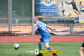 <a href="https://st.getinfootball.com/albums/1102192/6a29db4d76156_1920.jpg" target="_blank">Завантажити оригінал</a>