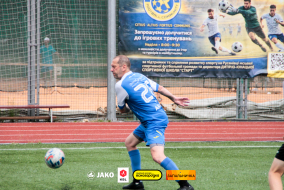 <a href="https://st.getinfootball.com/albums/1102192/6a29db4d76156_1920.jpg" target="_blank">Завантажити оригінал</a>