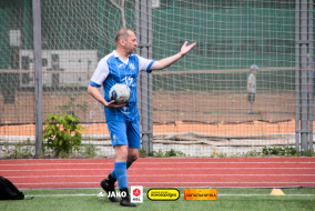 <a href="https://st.getinfootball.com/albums/1102192/6a29db5501279_1920.jpg" target="_blank">Завантажити оригінал</a>