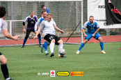 <a href="https://st.getinfootball.com/albums/1102192/6a29db5ae21e9_1920.jpg" target="_blank">Завантажити оригінал</a>