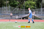 <a href="https://st.getinfootball.com/albums/1102192/6a29db60356c2_1920.jpg" target="_blank">Завантажити оригінал</a>