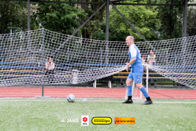 <a href="https://st.getinfootball.com/albums/1102192/6a29db60356c2_1920.jpg" target="_blank">Завантажити оригінал</a>