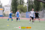 <a href="https://st.getinfootball.com/albums/1102192/6a29db64c7121_1920.jpg" target="_blank">Завантажити оригінал</a>