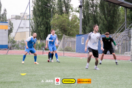 <a href="https://st.getinfootball.com/albums/1102192/6a29db64c7121_1920.jpg" target="_blank">Завантажити оригінал</a>