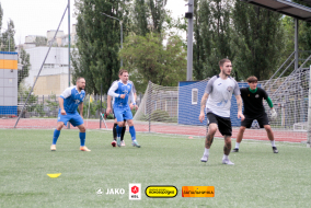 <a href="https://st.getinfootball.com/albums/1102192/6a29db64c7121_1920.jpg" target="_blank">Завантажити оригінал</a>