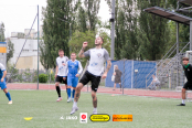 <a href="https://st.getinfootball.com/albums/1102192/6a29db68c906c_1920.jpg" target="_blank">Завантажити оригінал</a>