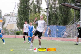 <a href="https://st.getinfootball.com/albums/1102192/6a29db68c906c_1920.jpg" target="_blank">Завантажити оригінал</a>