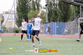 <a href="https://st.getinfootball.com/albums/1102192/6a29db6cee22c_1920.jpg" target="_blank">Завантажити оригінал</a>