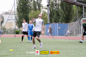 <a href="https://st.getinfootball.com/albums/1102192/6a29db6cee22c_1920.jpg" target="_blank">Завантажити оригінал</a>
