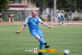<a href="https://st.getinfootball.com/albums/1102192/6a29db7118589_1920.jpg" target="_blank">Завантажити оригінал</a>