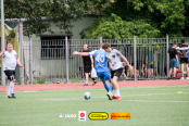 <a href="https://st.getinfootball.com/albums/1102192/6a29db76483c2_1920.jpg" target="_blank">Завантажити оригінал</a>