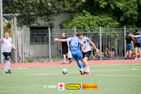 <a href="https://st.getinfootball.com/albums/1102192/6a29db76483c2_1920.jpg" target="_blank">Завантажити оригінал</a>