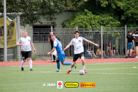 <a href="https://st.getinfootball.com/albums/1102192/6a29db7ac5b60_1920.jpg" target="_blank">Завантажити оригінал</a>