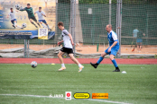 <a href="https://st.getinfootball.com/albums/1102192/6a29db7ece4c4_1920.jpg" target="_blank">Завантажити оригінал</a>