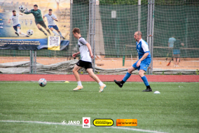 <a href="https://st.getinfootball.com/albums/1102192/6a29db7ece4c4_1920.jpg" target="_blank">Завантажити оригінал</a>