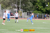 <a href="https://st.getinfootball.com/albums/1102192/6a29dbbccf5f1_1920.jpg" target="_blank">Завантажити оригінал</a>