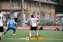 <a href="https://st.getinfootball.com/albums/1102192/6a29dbc0e848f_1920.jpg" target="_blank">Завантажити оригінал</a>