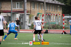 <a href="https://st.getinfootball.com/albums/1102192/6a29dbc0e848f_1920.jpg" target="_blank">Завантажити оригінал</a>
