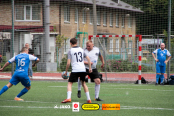 <a href="https://st.getinfootball.com/albums/1102192/6a29dbc4ce93a_1920.jpg" target="_blank">Завантажити оригінал</a>