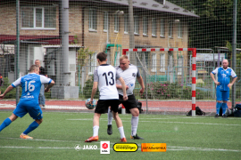 <a href="https://st.getinfootball.com/albums/1102192/6a29dbc4ce93a_1920.jpg" target="_blank">Завантажити оригінал</a>
