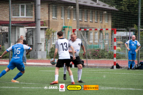 <a href="https://st.getinfootball.com/albums/1102192/6a29dbc4ce93a_1920.jpg" target="_blank">Завантажити оригінал</a>