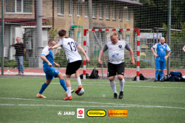 <a href="https://st.getinfootball.com/albums/1102192/6a29dbc8c0fcf_1920.jpg" target="_blank">Завантажити оригінал</a>
