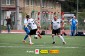 <a href="https://st.getinfootball.com/albums/1102192/6a29dbccd54d1_1920.jpg" target="_blank">Завантажити оригінал</a>