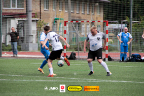 <a href="https://st.getinfootball.com/albums/1102192/6a29dbccd54d1_1920.jpg" target="_blank">Завантажити оригінал</a>