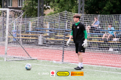 <a href="https://st.getinfootball.com/albums/1102192/6a29dbd0d9b33_1920.jpg" target="_blank">Завантажити оригінал</a>