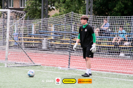 <a href="https://st.getinfootball.com/albums/1102192/6a29dbd0d9b33_1920.jpg" target="_blank">Завантажити оригінал</a>