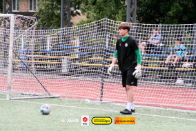 <a href="https://st.getinfootball.com/albums/1102192/6a29dbd0d9b33_1920.jpg" target="_blank">Завантажити оригінал</a>