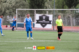 <a href="https://st.getinfootball.com/albums/1102192/6a29dbd50a991_1920.jpg" target="_blank">Завантажити оригінал</a>
