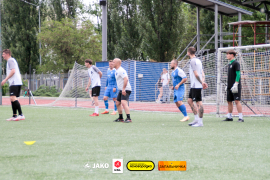 <a href="https://st.getinfootball.com/albums/1102192/6a29dbd8f0d2a_1920.jpg" target="_blank">Завантажити оригінал</a>