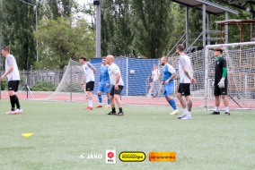 <a href="https://st.getinfootball.com/albums/1102192/6a29dbd8f0d2a_1920.jpg" target="_blank">Завантажити оригінал</a>
