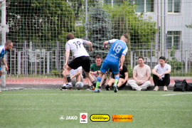 <a href="https://st.getinfootball.com/albums/1102192/6a29dbdde6bf3_1920.jpg" target="_blank">Завантажити оригінал</a>