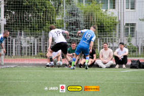 <a href="https://st.getinfootball.com/albums/1102192/6a29dbdde6bf3_1920.jpg" target="_blank">Завантажити оригінал</a>