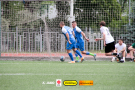 <a href="https://st.getinfootball.com/albums/1102192/6a29dbe30c101_1920.jpg" target="_blank">Завантажити оригінал</a>