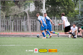<a href="https://st.getinfootball.com/albums/1102192/6a29dbe30c101_1920.jpg" target="_blank">Завантажити оригінал</a>