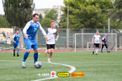 <a href="https://st.getinfootball.com/albums/1102192/6a29dbe95fb31_1920.jpg" target="_blank">Завантажити оригінал</a>