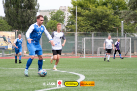 <a href="https://st.getinfootball.com/albums/1102192/6a29dbe95fb31_1920.jpg" target="_blank">Завантажити оригінал</a>