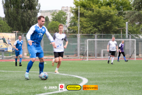 <a href="https://st.getinfootball.com/albums/1102192/6a29dbe95fb31_1920.jpg" target="_blank">Завантажити оригінал</a>