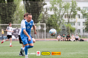 <a href="https://st.getinfootball.com/albums/1102192/6a29dbee03222_1920.jpg" target="_blank">Завантажити оригінал</a>