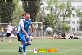 <a href="https://st.getinfootball.com/albums/1102192/6a29dbee03222_1920.jpg" target="_blank">Завантажити оригінал</a>