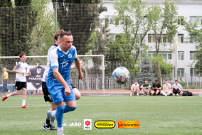 <a href="https://st.getinfootball.com/albums/1102192/6a29dbee03222_1920.jpg" target="_blank">Завантажити оригінал</a>