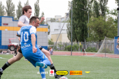 <a href="https://st.getinfootball.com/albums/1102192/6a29dbf2cc29d_1920.jpg" target="_blank">Завантажити оригінал</a>