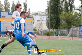<a href="https://st.getinfootball.com/albums/1102192/6a29dbf2cc29d_1920.jpg" target="_blank">Завантажити оригінал</a>