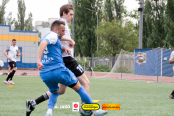 <a href="https://st.getinfootball.com/albums/1102192/6a29dbf6c93b3_1920.jpg" target="_blank">Завантажити оригінал</a>