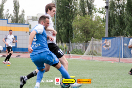 <a href="https://st.getinfootball.com/albums/1102192/6a29dbf6c93b3_1920.jpg" target="_blank">Завантажити оригінал</a>